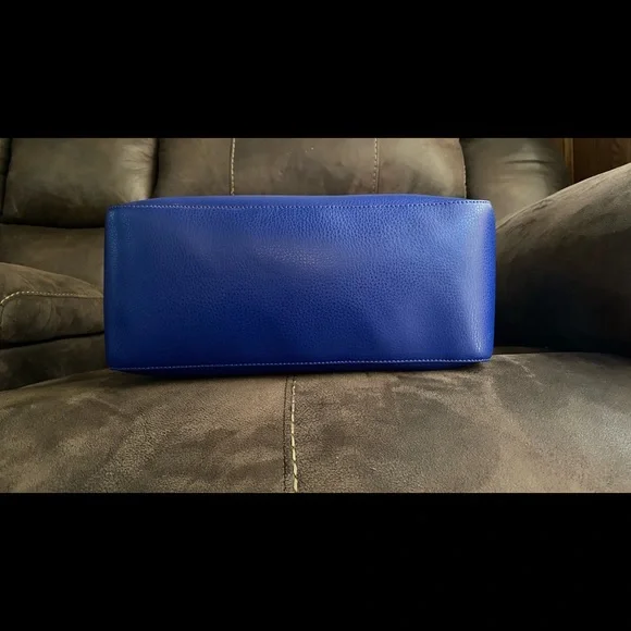 COACH 4 PIECE SET, NWT !! OMG!! - Picture 10 of 12